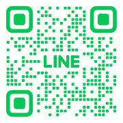 LINE OA QR