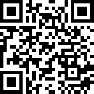 QR Code ลงทะเบียนหลักสูตร ใช้ AI ทำ ISO